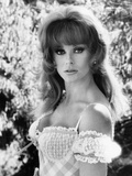 The Villain, (AKA Cactus Jack), Ann-Margret, 1979 Photo