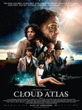 Cloud Atlas Movie Poster Prints