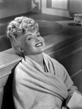 Sweet Rosie O'Grady, Betty Grable, 1943 Posters