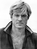 The Way We Were, Robert Redford, 1973 Posters