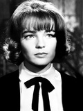 The Victors, Romy Schneider, 1963 Plakater The Victors, Romy Schneider, 1963 Plakater