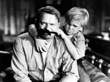 The Champ, Wallace Beery, Jackie Cooper, 1931 Posters