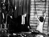 Blood Feast, Mal Arnold, 1963 Prints