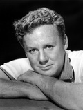 The Big Hangover, Van Johnson, 1950 Print