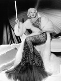 Go West Young Man, Mae West, 1936 Prints
