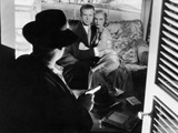 Pitfall, Raymond Burr, Dick Powell, Lizabeth Scott, 1948 Prints