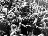 Destry Rides Again, Bar Brawl, 1939 Prints