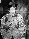 Murder by Death, Peter Sellers, 1976 Print