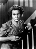 Come Back, Little Sheba, Shirley Booth, 1952 Posters