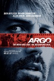 Argo Movie Poster Prints
