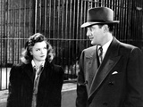 Cat People, Simone Simon, Tom Conway, 1942 Plakater