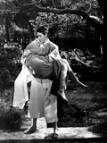 The Philadelphia Story, Katharine Hepburn, James Stewart, 1940 Prints