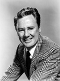 Slander, Van Johnson, 1956 Posters