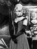 Doctor Zhivago, Julie Christie, 1965 Posters