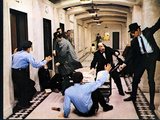 Thomas Crown Affair, 1968 Prints
