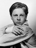 Ah, Wilderness!, Mickey Rooney, 1935 Billeder