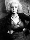 Of Human Bondage, Bette Davis, 1934 Posters