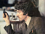 Don't Look Now, Donald Sutherland, 1973 Plakater