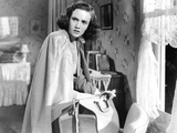 Shadow Of A Doubt, Teresa Wright, 1943 Posters