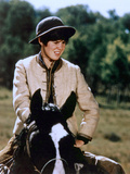True Grit, Kim Darby, 1969 Photo
