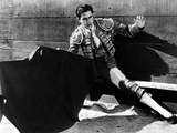 Blood And Sand, Tyrone Power, 1941 Posters