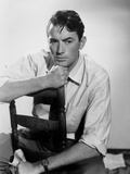 Gentleman's Agreement, Gregory Peck, 1947 Posters