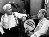 Inherit the Wind, Spencer Tracy, Fredric March, 1960 Posters