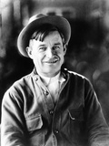 Will Rogers, ca. Early 1930s Prints