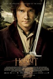The Hobbit - An Unexpected Journey - Bilbo Baggins Photo