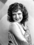 Clara Bow, 1930 Posters