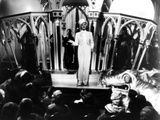 Blonde Venus, Marlene Dietrich, 1932 Prints