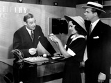 Christmas In July, Al Bridge, Ellen Drew, Dick Powell, 1940 Posters Christmas In July, Al Bridge, Ellen Drew, Dick Powell, 1940 Posters