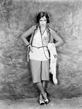 Sadie Thompson, Gloria Swanson, 1928 Prints