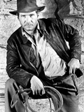 Raiders of the Lost Ark, Harrison Ford, 1981 Pósters Raiders of the Lost Ark, Harrison Ford, 1981 Pósters