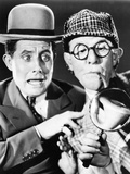 The Nitwits, Bert Wheeler, Robert Woolsey, 1935 Prints