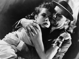 Pickup On South Street, Jean Peters, Richard Widmark, 1953 Plakater Pickup On South Street, Jean Peters, Richard Widmark, 1953 Plakater