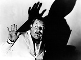 Charlie Chan's Greatest Case, Warner Oland, 1933 Posters