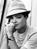 Triple Cross, Romy Schneider, 1967 Poster Triple Cross, Romy Schneider, 1967 Poster
