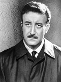 The Pink Panther, Peter Sellers, 1963 Posters