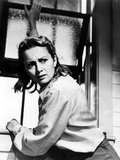 The Snake Pit, Olivia De Havilland, 1948 Affiche