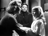 Imitation Of Life, Lana Turner, Juanita Moore, Terry Burnham, 1959 Posters