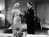 Glen Or Glenda, Dolores Fuller, Edward D. Wood Jr., 1953 Posters