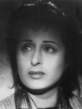 Open City, (AKA Roma, Citta Aperta), Anna Magnani, 1945 Prints