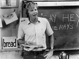 Conrack, Jon Voight, 1974 Prints
