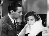 The Good Fairy, Herbert Marshall, Margaret Sullavan, 1935 Posters The Good Fairy, Herbert Marshall, Margaret Sullavan, 1935 Posters