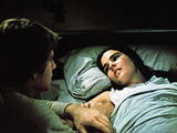 Love Story, Ryan O'Neal, Ali MacGraw, 1970 Prints