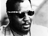 Jazz On A Summer's Day, Thelonious Monk, 1960 Lámina Jazz On A Summer's Day, Thelonious Monk, 1960 Lámina