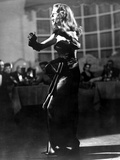 Gilda, Rita Hayworth, 1946 Posters
