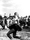 A Face In The Crowd, Lee Remick, 1957 Prints