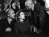 The Life And Death Of Colonel Blimp, (AKA The Adventures Of Colonel Blimp), 1943 Posters
